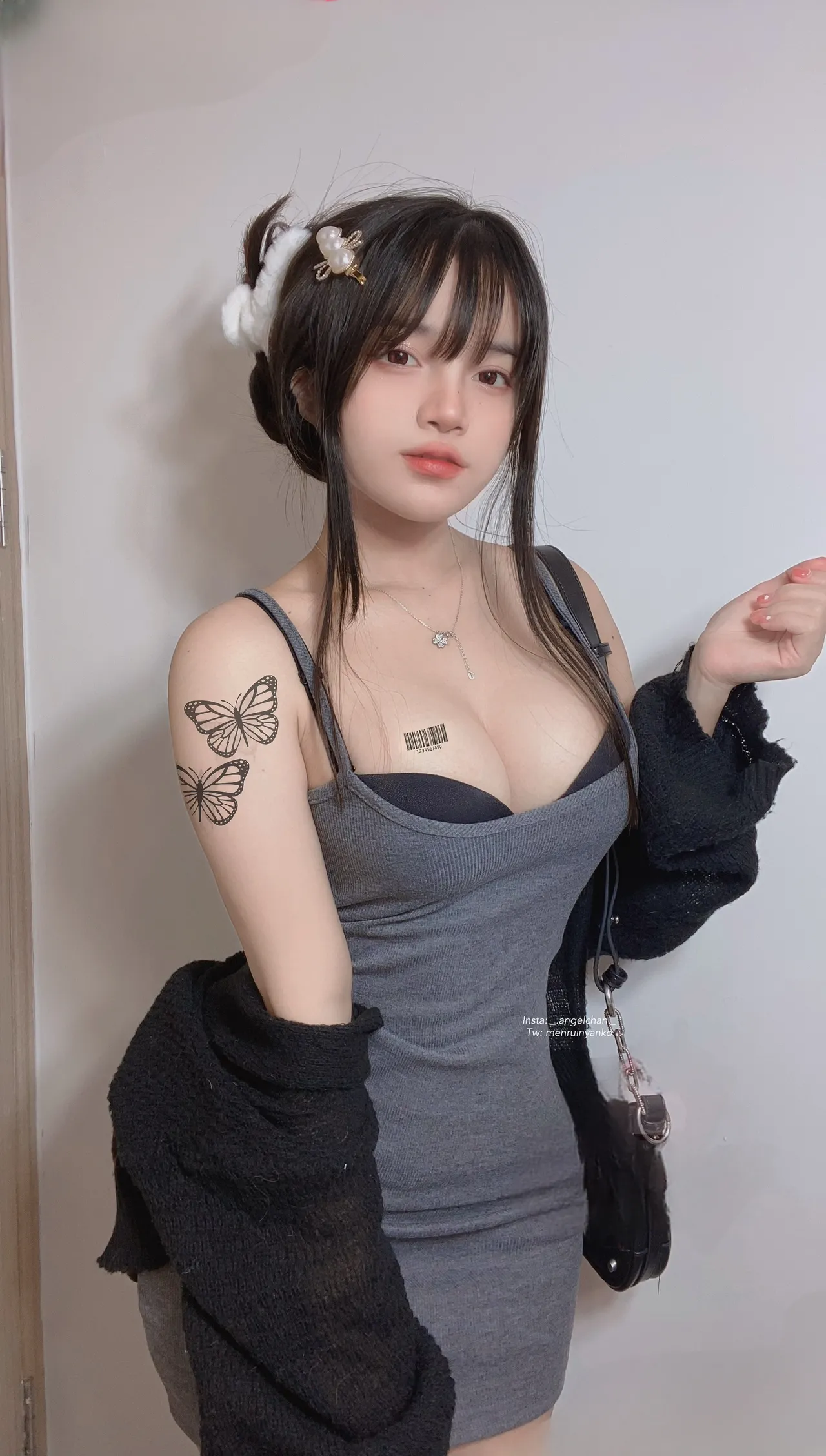 Angel Chan D-Killer Wife NIKKE-erohere1.webp